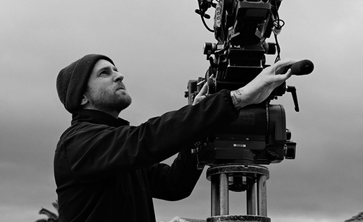 Paul-Guyeu—DOP_BW
